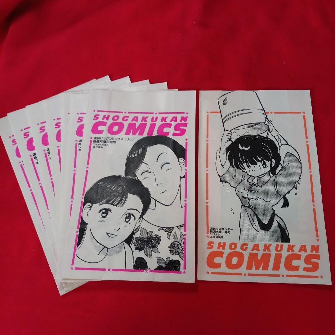 岡田露愁 ポストカード 額装アート 5点セット 2157 RoshiwOKADA 岡田露